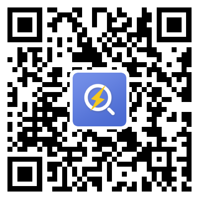 關(guān)于成武縣銀河棉業(yè)的房屋建筑物、構(gòu)筑物、機(jī)器設(shè)備、辦公家具及土地使用權(quán)的競(jìng)買公告