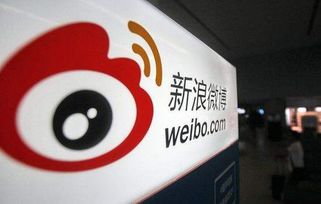 這些知名企業(yè)cfo有多牛 會(huì)計(jì) 與我們隔了一個(gè)銀河系