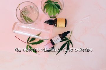 林河酒業(yè)收購(gòu)銀河棉業(yè),林河酒50度吉星價(jià)格