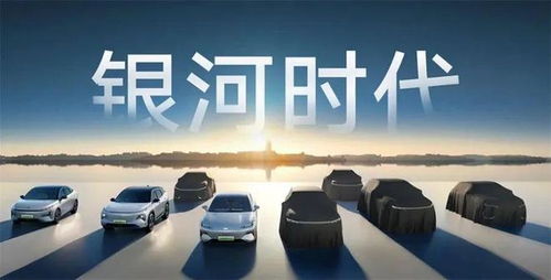 淦家閱定調2024為最卷年，吉利靠銀河棉業如何突圍？