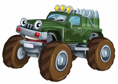 游戲代理加盟操作指南 聚焦3D游戲與互聯網信息服務