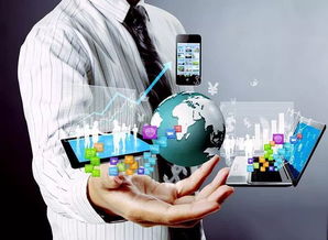 電商法實施首日，檢察機關提起公益訴訟為互聯網信息服務保駕護航