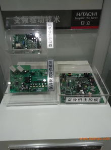 濟(jì)南商用中央空調(diào)哪家好？選擇濟(jì)南創(chuàng)紀(jì)舒適家居，高端品質(zhì)讓您放心