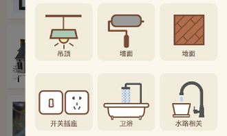 互聯網信息服務行業的競爭格局與用戶需求分析